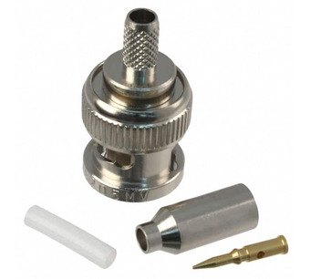 310A205MV Image.