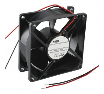 3112KL-05W-B50-E00 Image.