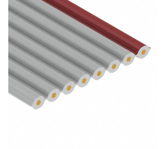 C3365/08 500SF Image.