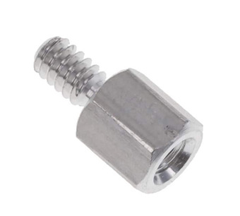 4530T-632-AL Image.
