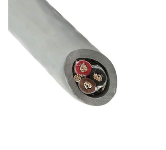 5533 SL005 Image.