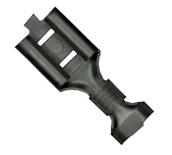 61399-1 Image.