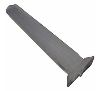 640254-1 Image.