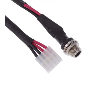 712ASH10150M3MLX4(R) Image.