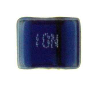 744762110A Image.