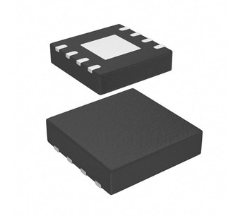 AS1337A-BTDT Image.