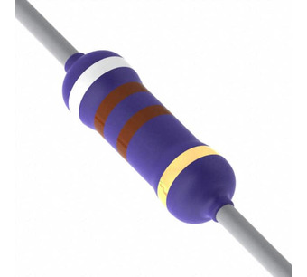 RSMF2JA910R Image.