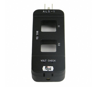 A202 Image.