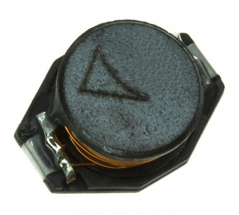 B82476A1224M000 Image.