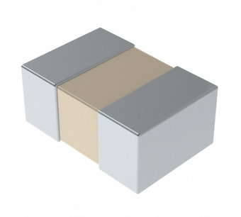 C0805X473M5RACTU Image.