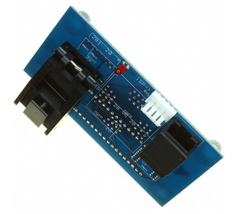 CY3205-S4 Image.