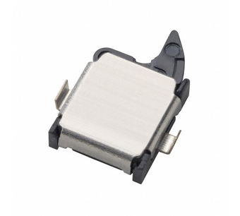 D3SK-A0R Image.