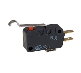 D3V-6G4-1C24 Image.