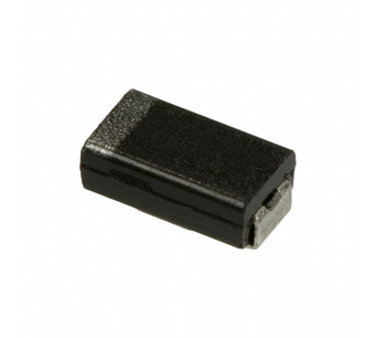 F920J336MAA Image.