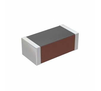 HF30ACB321611-T Image.