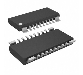 LB1205M-MPB-E Image.