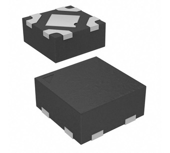 MIC5366-2.1YMT-T5 Image.