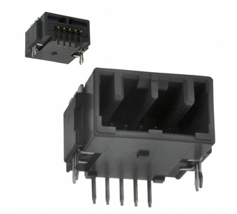 MX34005NF1 Image.