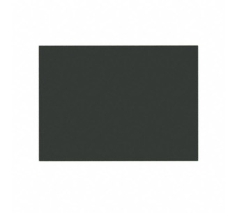 PF48F4400P0VBQ0A Image.