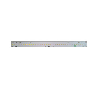 SI-B8U16256001 Image.