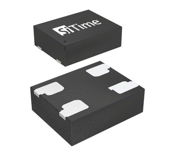 SIT8009BI-11-XXX-000.FP0000G Image.