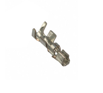 SSFH-001T-P0.5 Image.