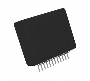 STK672-520 Image.