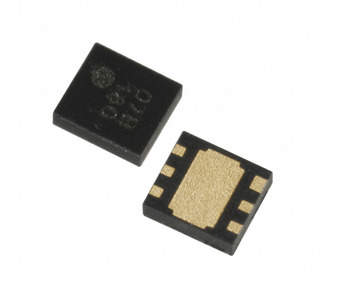XC6121E616ER-G Image.