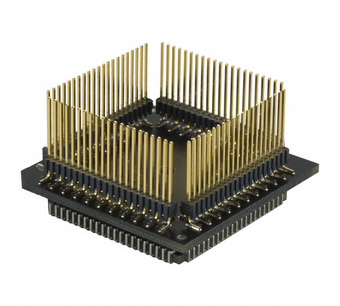 XLT84L1 Image.