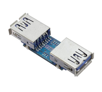 AC565G1 Image.