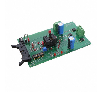 APEK3921KLP-01-T-DK Image.