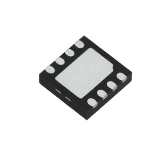 AS1506-BTDT-10 Image.