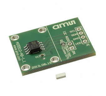 AS5510-SO_EK_AB Image.