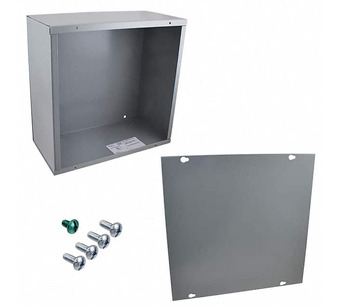 ASE12X12X6NK Image.