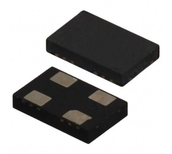 ASFLMB-80.000MHZ-LR-T Image.