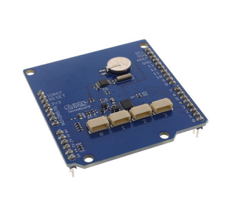 AST2002 Image.