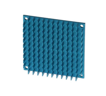 ATS-20E-209-C2-R0 Image.