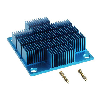 ATS-02E-106-C3-R1 Image.
