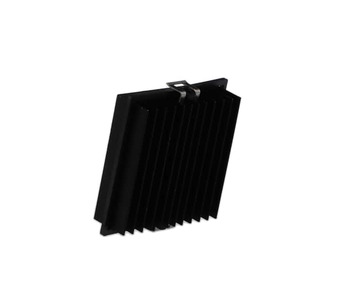 ATS-X53425K-C1-R0 Image.