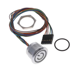 AVC22LAIOFE1DT5A04 Image.