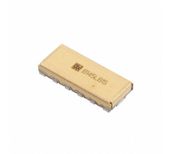 B145LB1S Image.