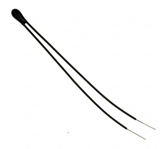 B57862S0103F040 Image.