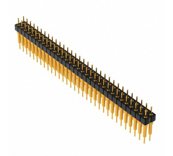 BBD-132-G-B Image.