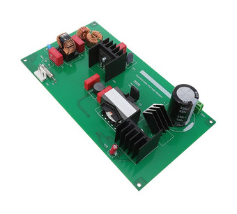 BD7693FJ-EVK-001 Image.