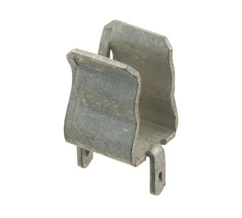 BK/1A5601-01 Image.