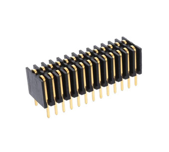 BSW-113-04-G-D Image.