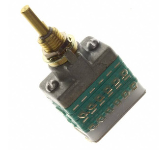 C1D0212N-A Image.