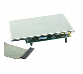 CC-ACC-LCDW-70 Image.