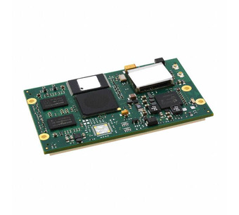 CC-WMX-KD69-VM Image.