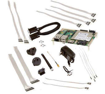 CC-WMX6P-KIT Image.